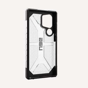 UAG Plasma Samsung Galaxy S24 Ultra Case